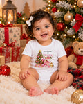 My First Christmas 2027 (EG)🎄