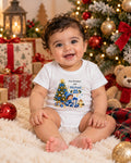 My First Christmas 2027 (EB)🎄