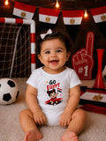 Go Egypt (Girl)