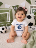 Little Pyramids Fan