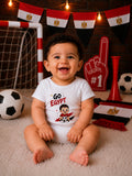 Go Egypt (Boy)